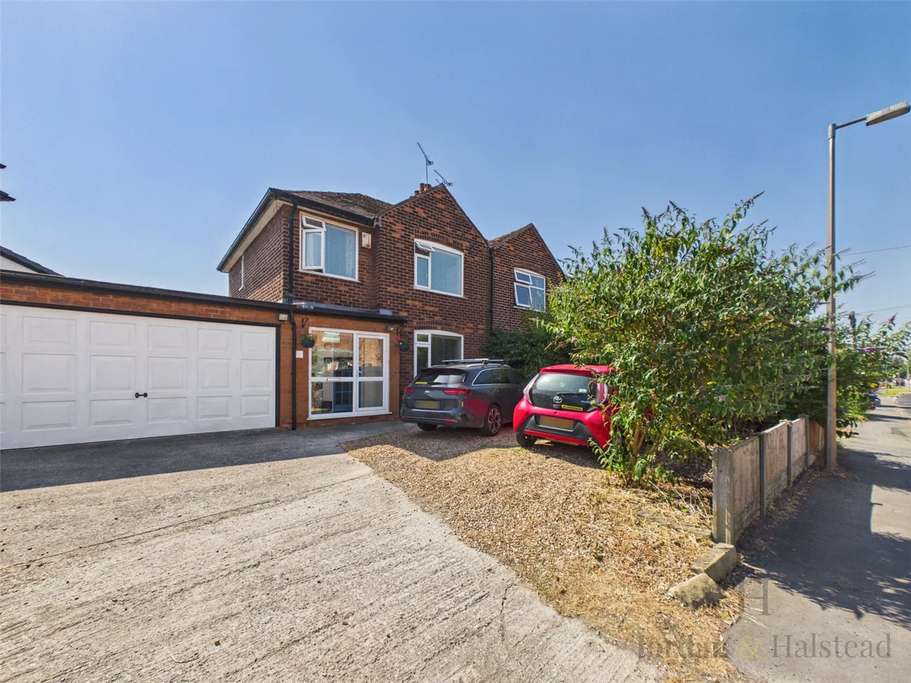 Robin Hood Lane, Helsby, Frodsham, Cheshire, WA6 0DS, photo 18