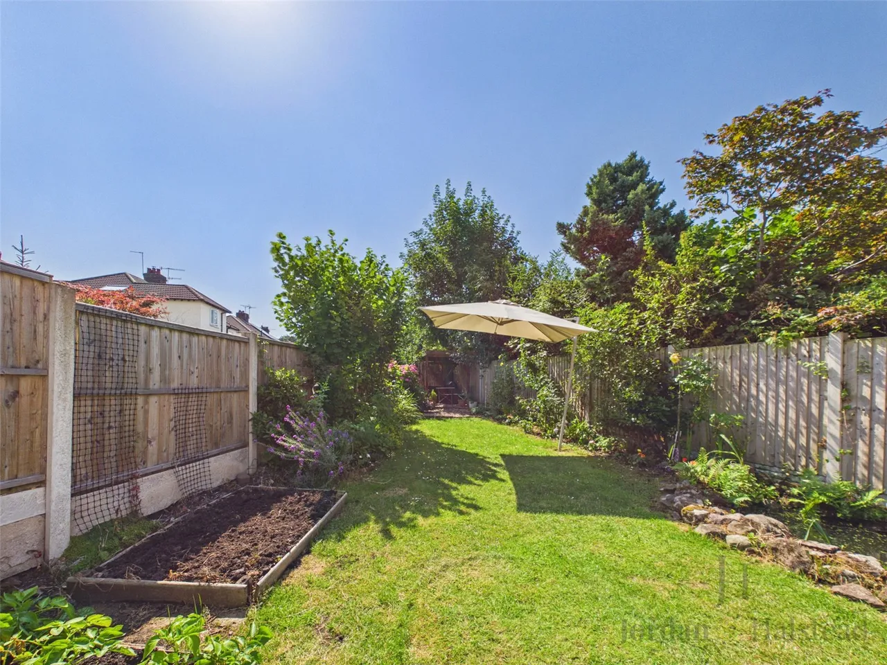 Robin Hood Lane, Helsby, Frodsham, Cheshire, WA6 0DS, photo 16