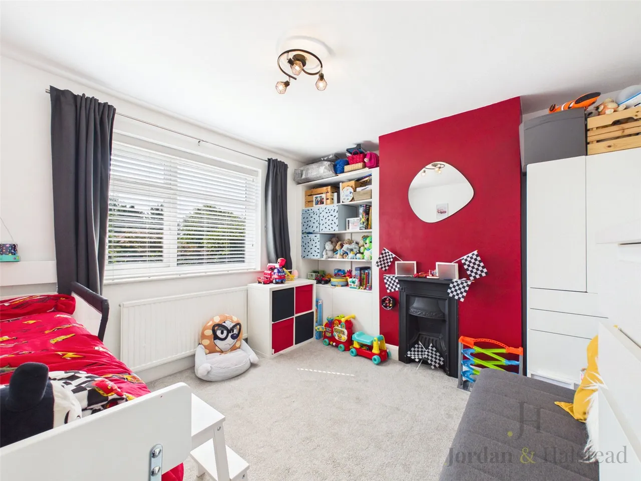Robin Hood Lane, Helsby, Frodsham, Cheshire, WA6 0DS, photo 14