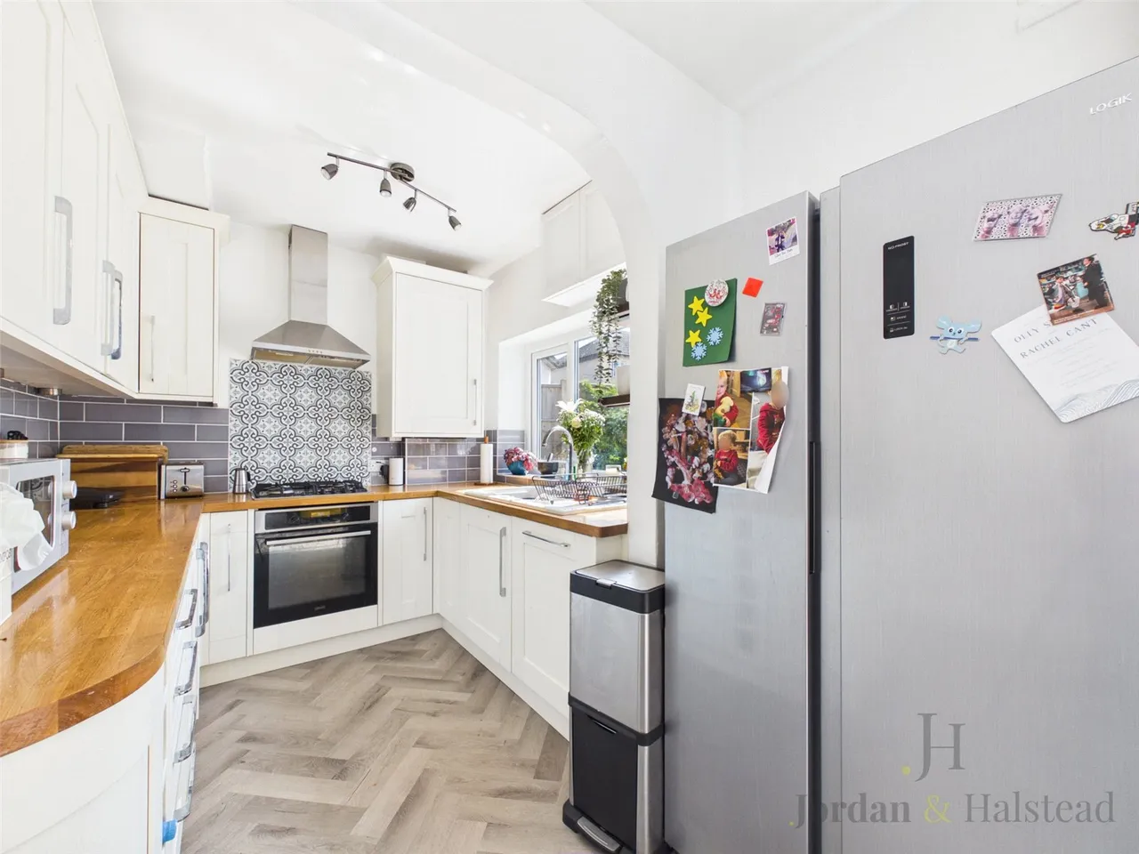 Robin Hood Lane, Helsby, Frodsham, Cheshire, WA6 0DS, photo 19