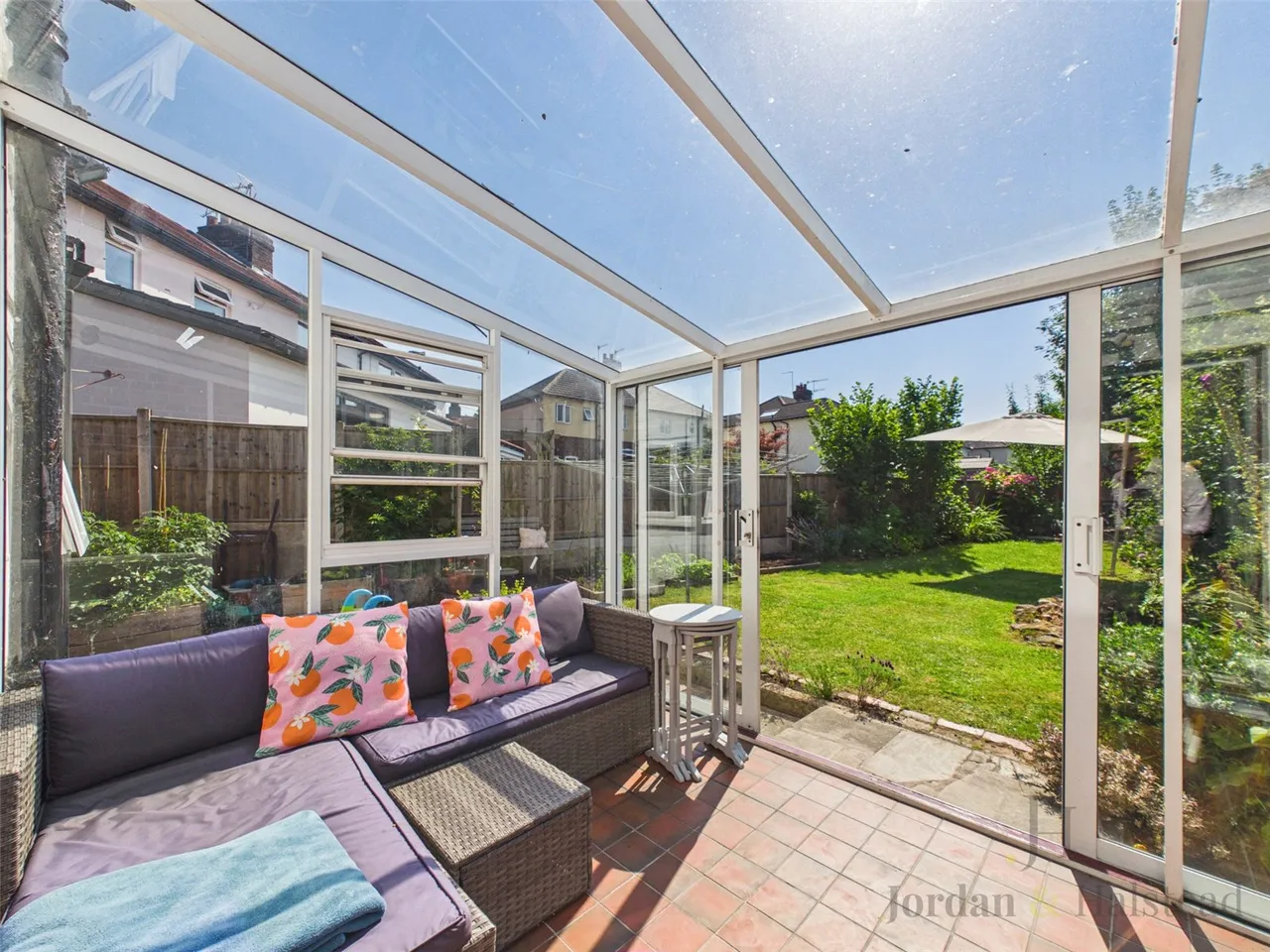 Robin Hood Lane, Helsby, Frodsham, Cheshire, WA6 0DS, photo 10