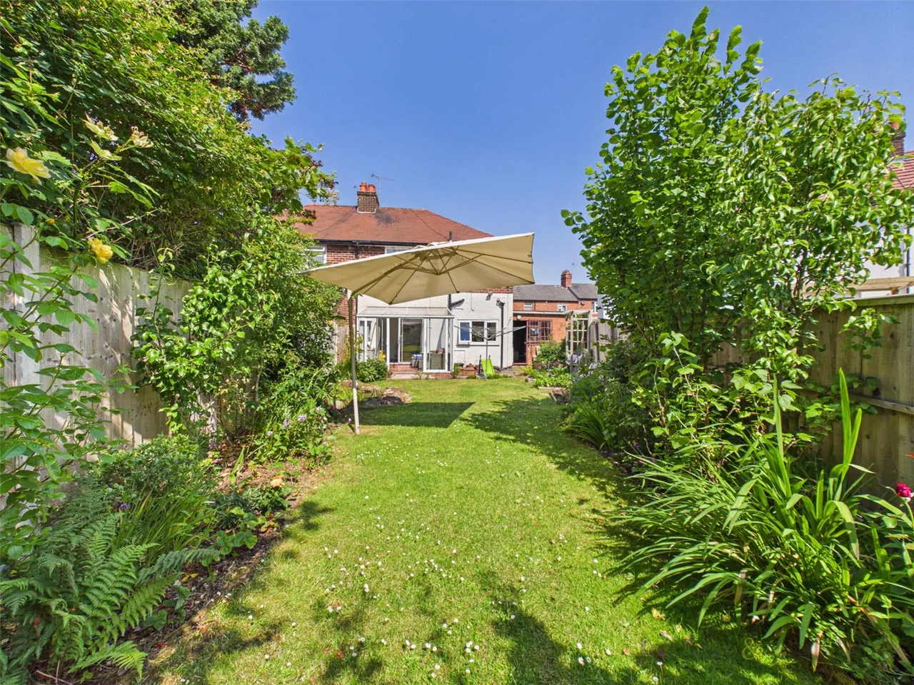 Robin Hood Lane, Helsby, Frodsham, Cheshire, WA6 0DS, photo 6