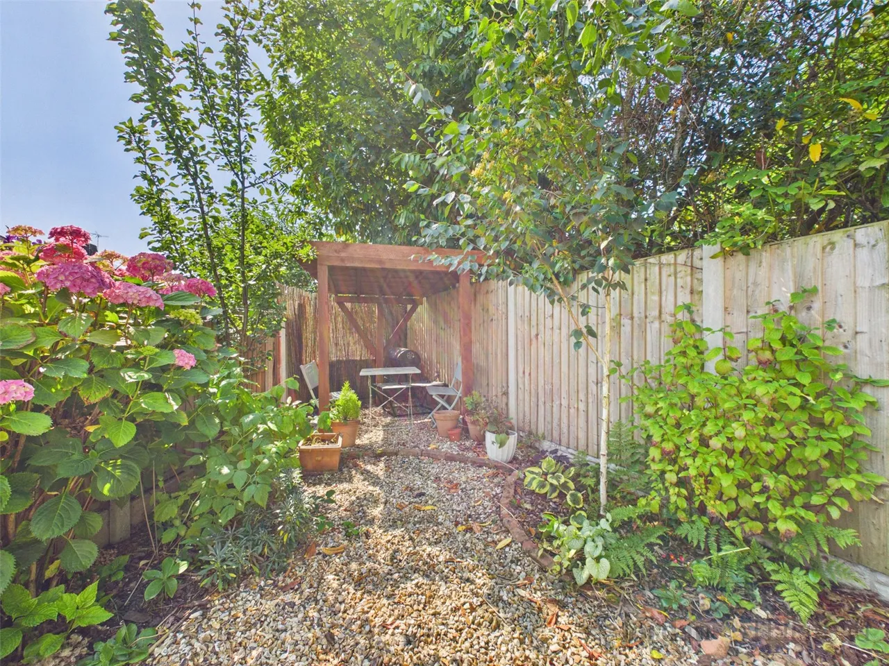 Robin Hood Lane, Helsby, Frodsham, Cheshire, WA6 0DS, photo 9