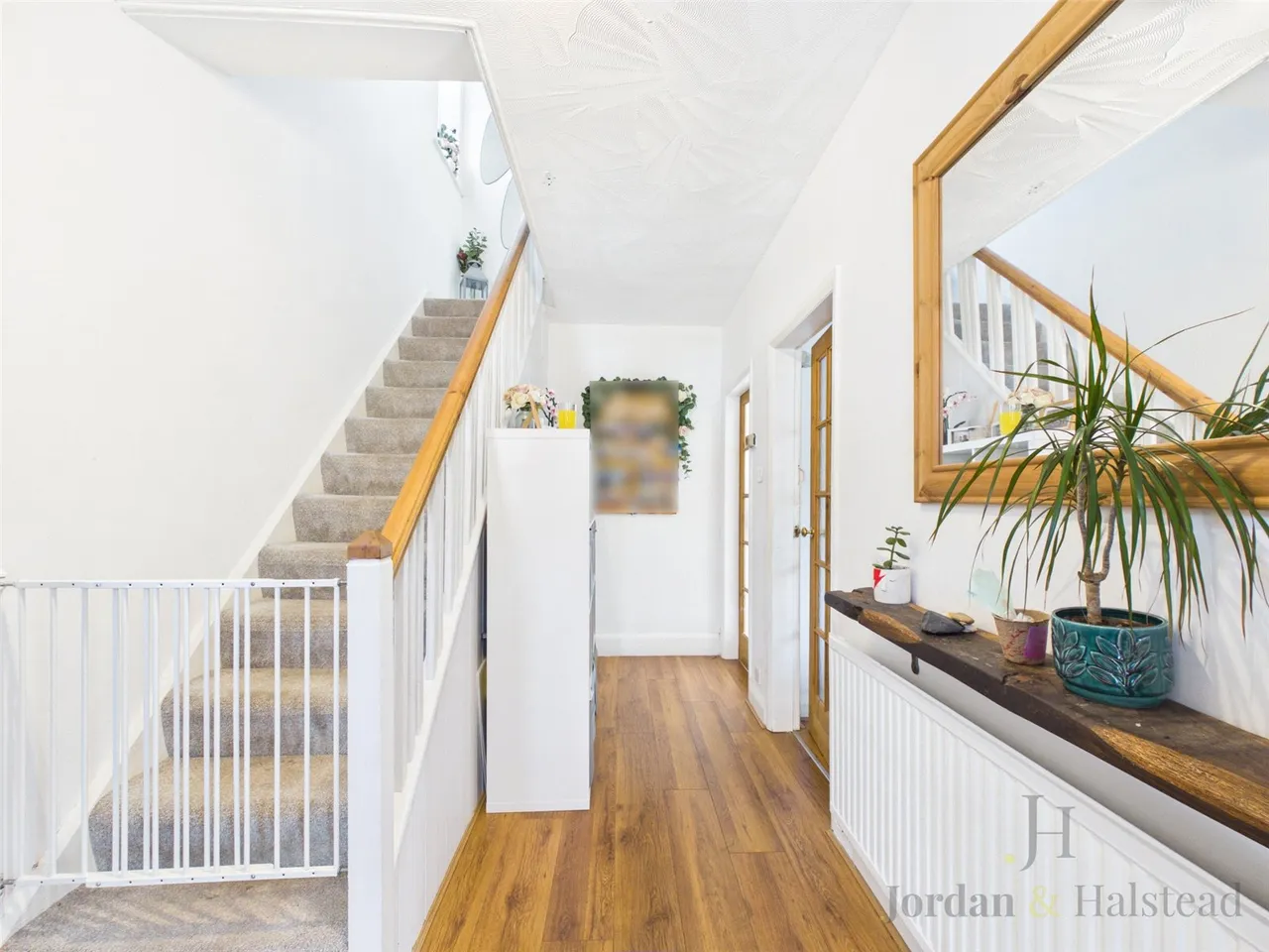 Robin Hood Lane, Helsby, Frodsham, Cheshire, WA6 0DS, photo 4