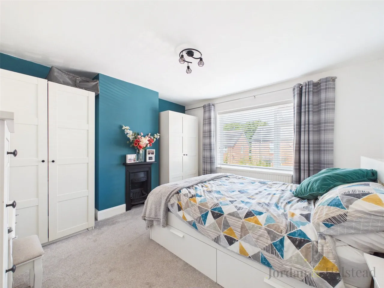 Robin Hood Lane, Helsby, Frodsham, Cheshire, WA6 0DS, photo 12