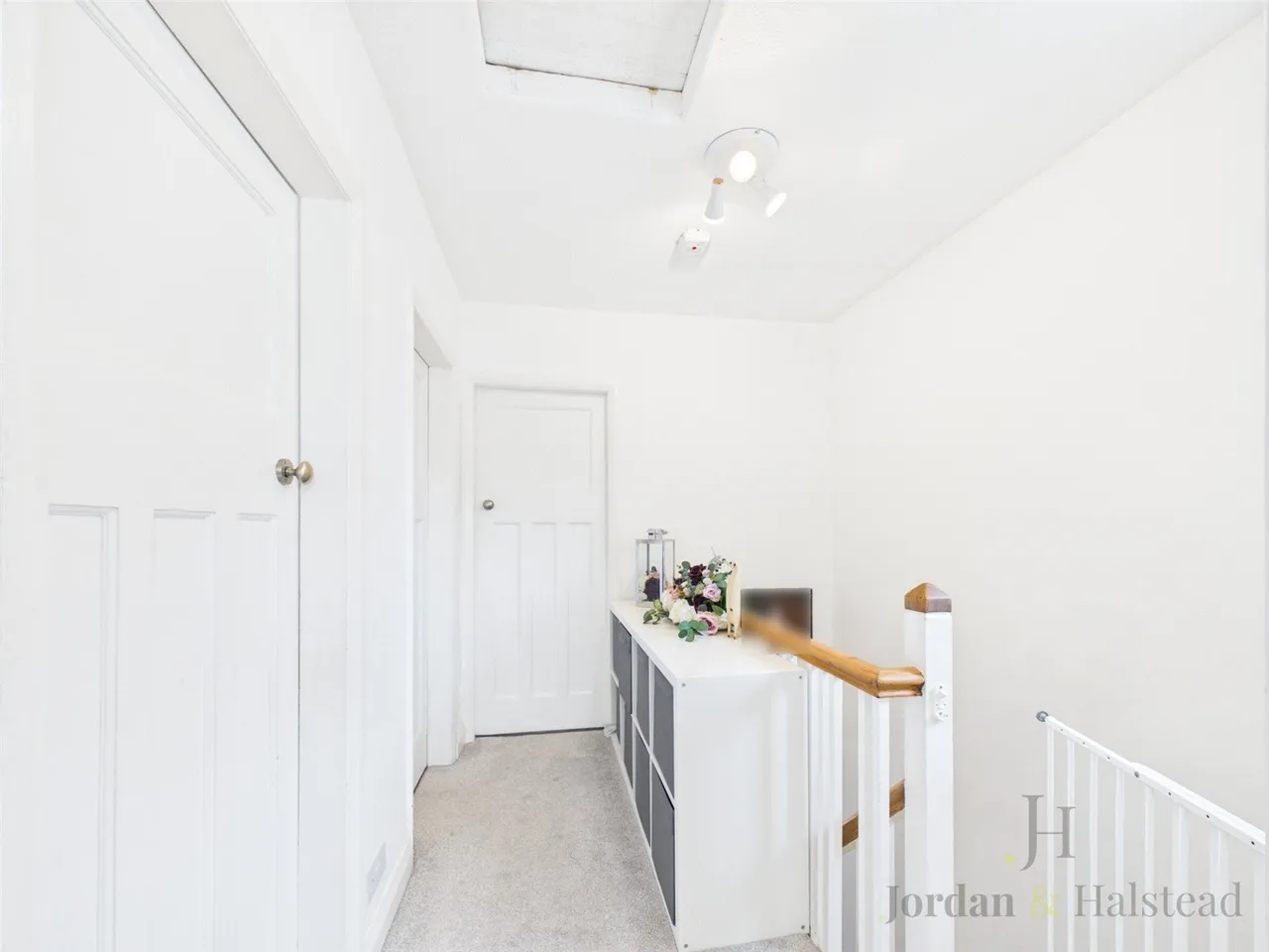Robin Hood Lane, Helsby, Frodsham, Cheshire, WA6 0DS, photo 11