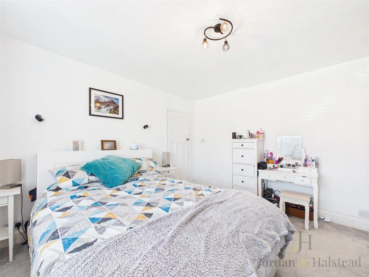 Robin Hood Lane, Helsby, Frodsham, Cheshire, WA6 0DS, photo 13
