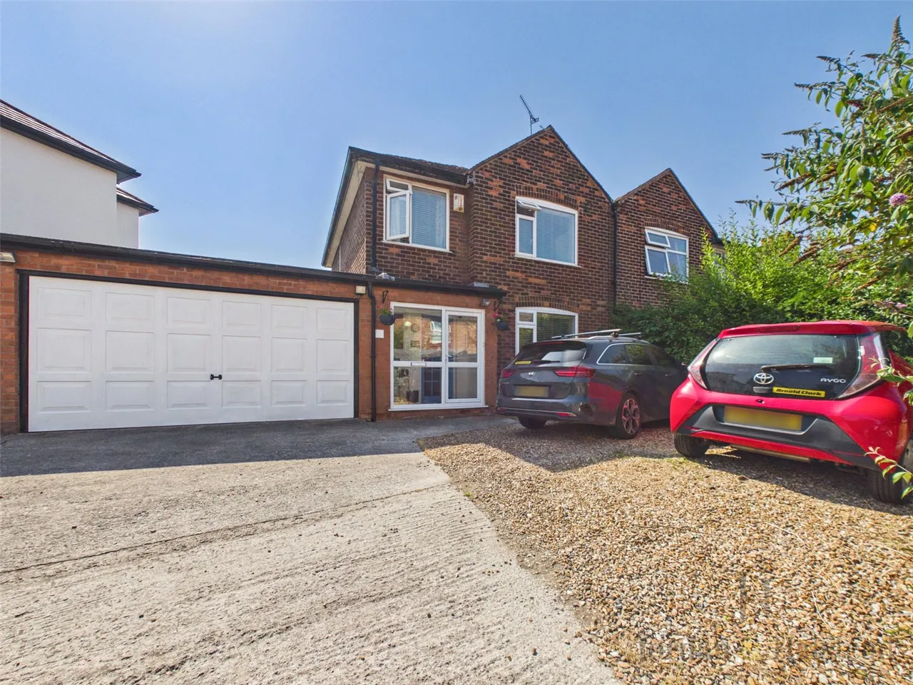 Robin Hood Lane, Helsby, Frodsham, Cheshire, WA6 0DS, photo 20