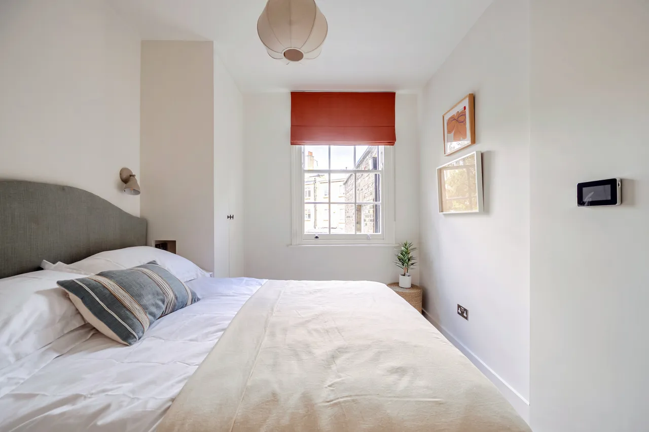 Pembroke Road, London, W8, photo 9