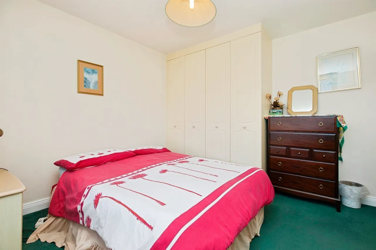Groombridge Crescent, Littleover, DE23, photo 14