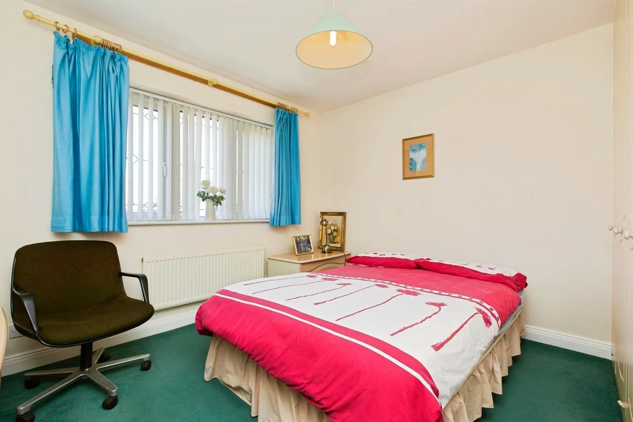 Groombridge Crescent, Littleover, DE23, photo 13