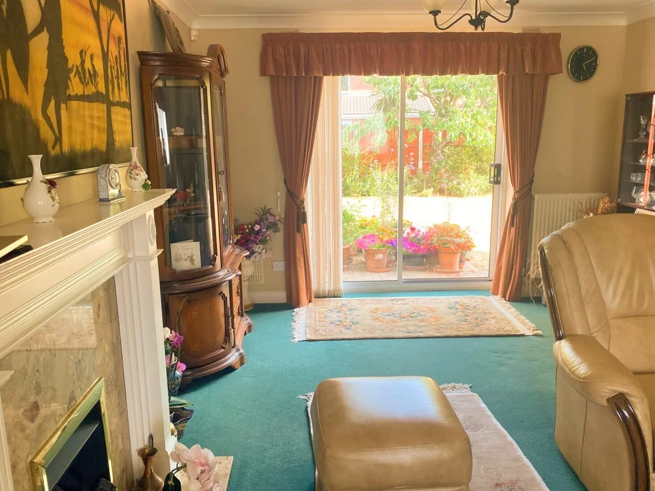 Groombridge Crescent, Littleover, DE23, photo 4