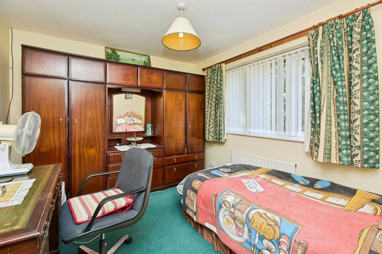 Groombridge Crescent, Littleover, DE23, photo 16