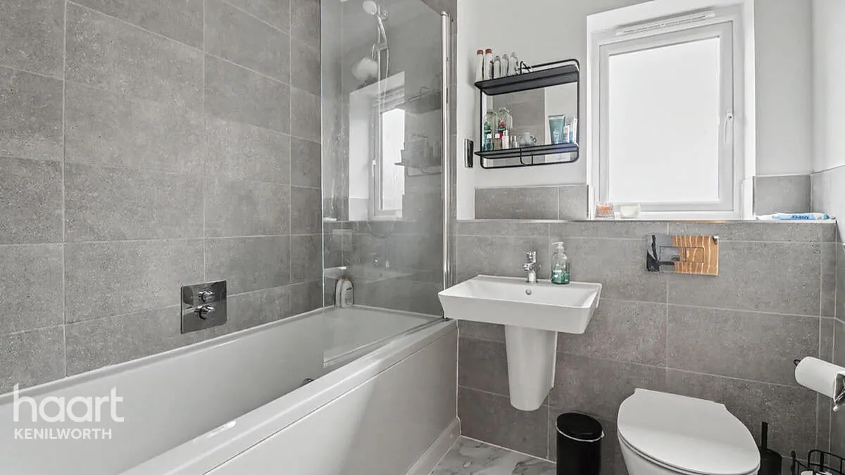 Mitchiner Drive, Kenilworth, CV8, photo 19