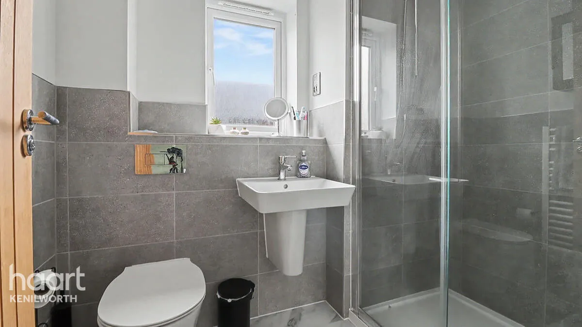 Mitchiner Drive, Kenilworth, CV8, photo 15
