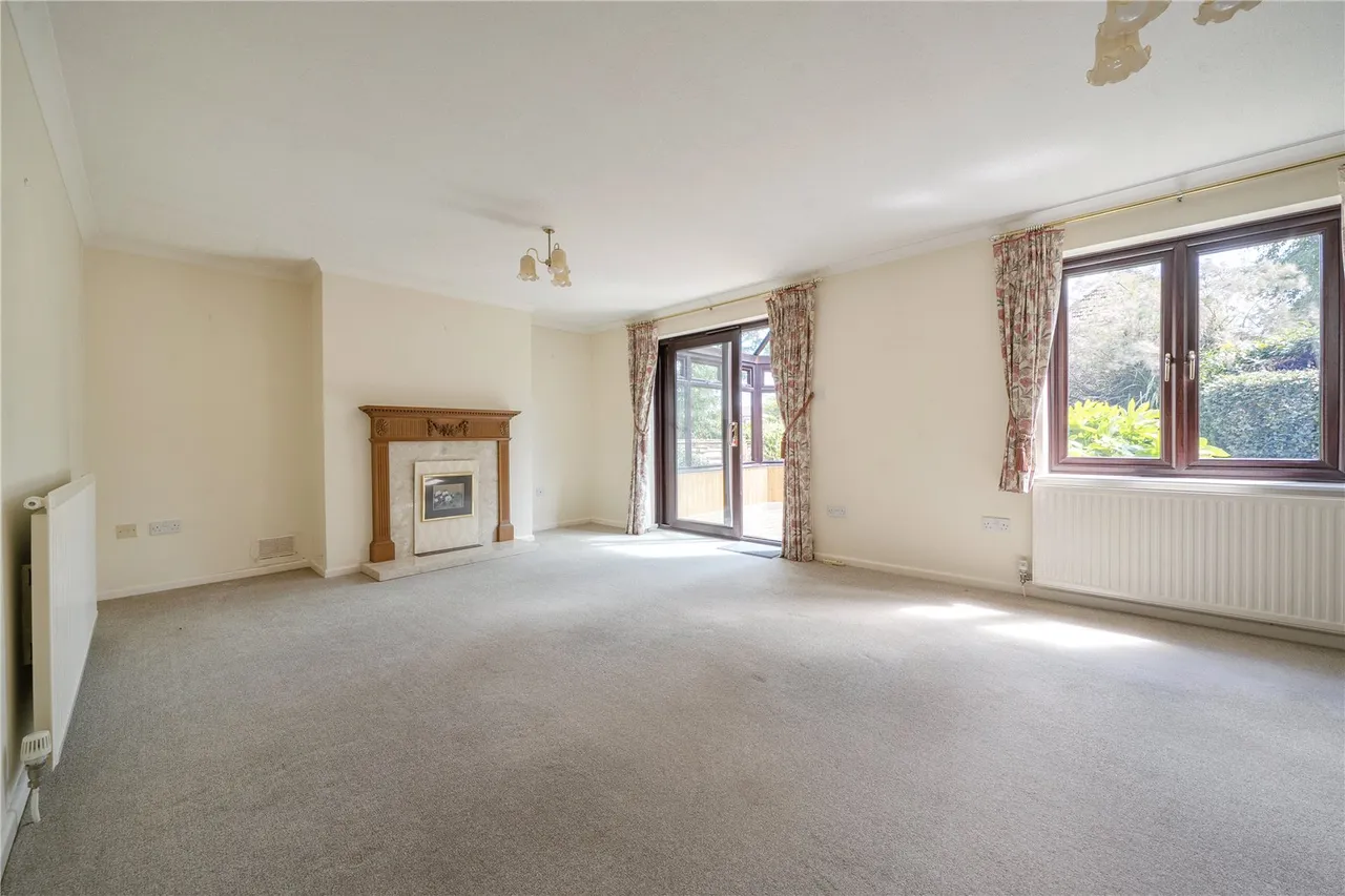 Brookfield Drive, Colyton, Devon, EX24 6TN, photo 3