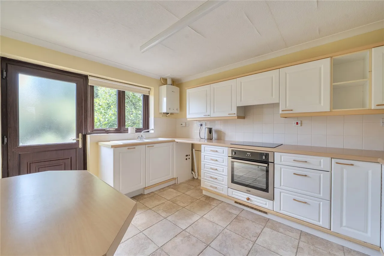 Brookfield Drive, Colyton, Devon, EX24 6TN, photo 4