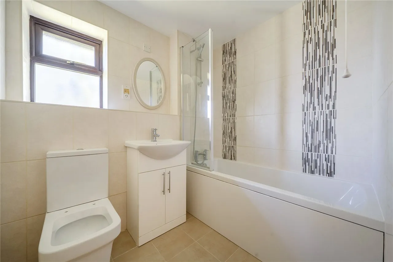 Brookfield Drive, Colyton, Devon, EX24 6TN, photo 6