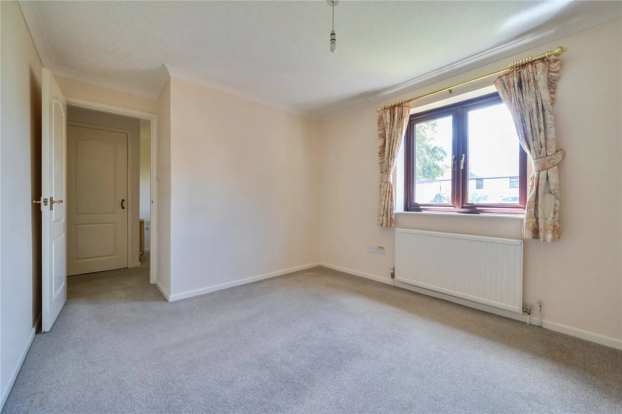 Brookfield Drive, Colyton, Devon, EX24 6TN, photo 8