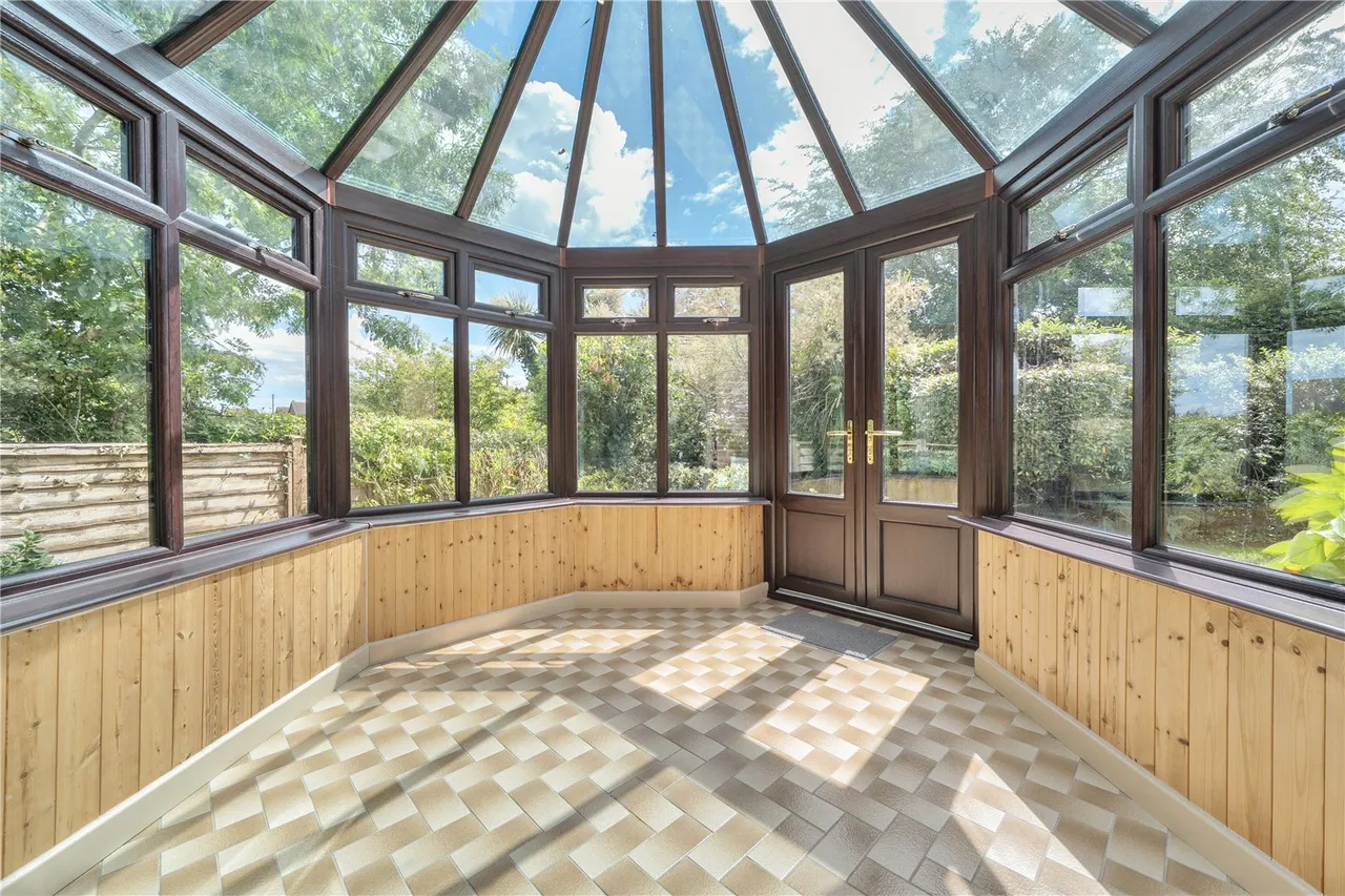 Brookfield Drive, Colyton, Devon, EX24 6TN, photo 5