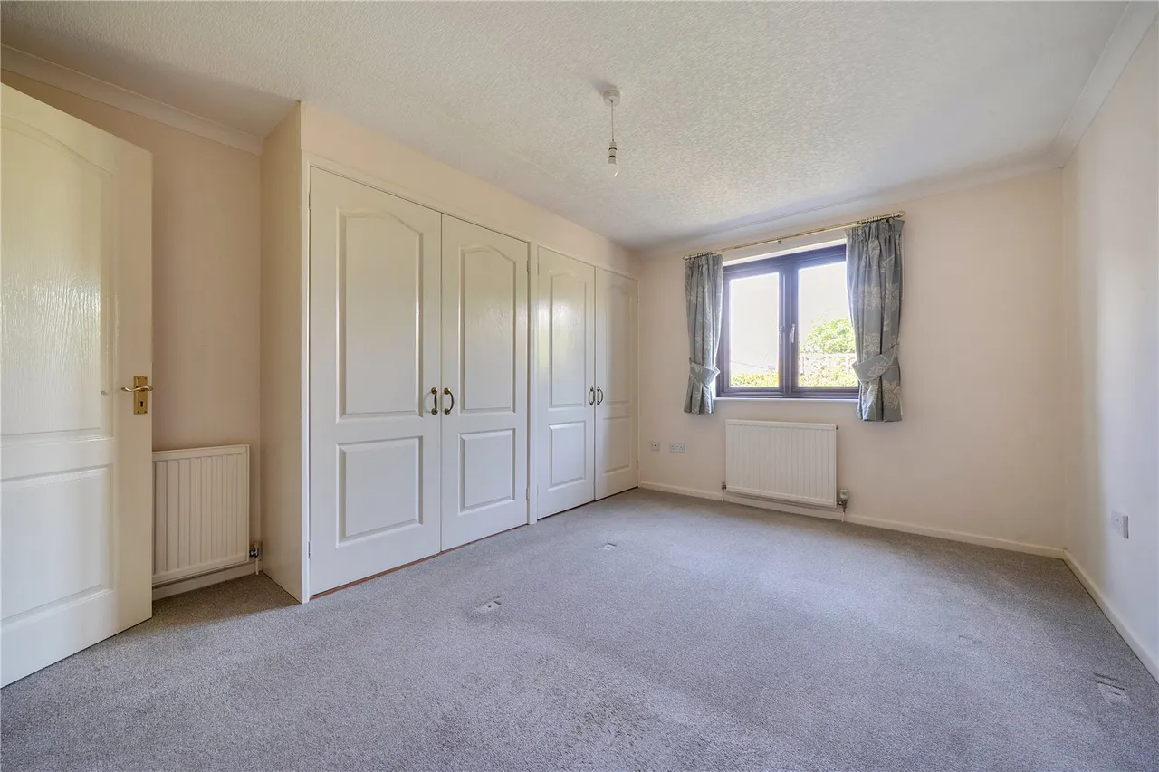 Brookfield Drive, Colyton, Devon, EX24 6TN, photo 7