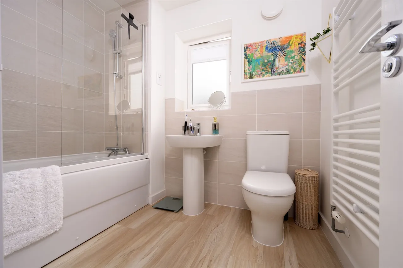 Freebirch Road, Kettering, NN14, photo 9