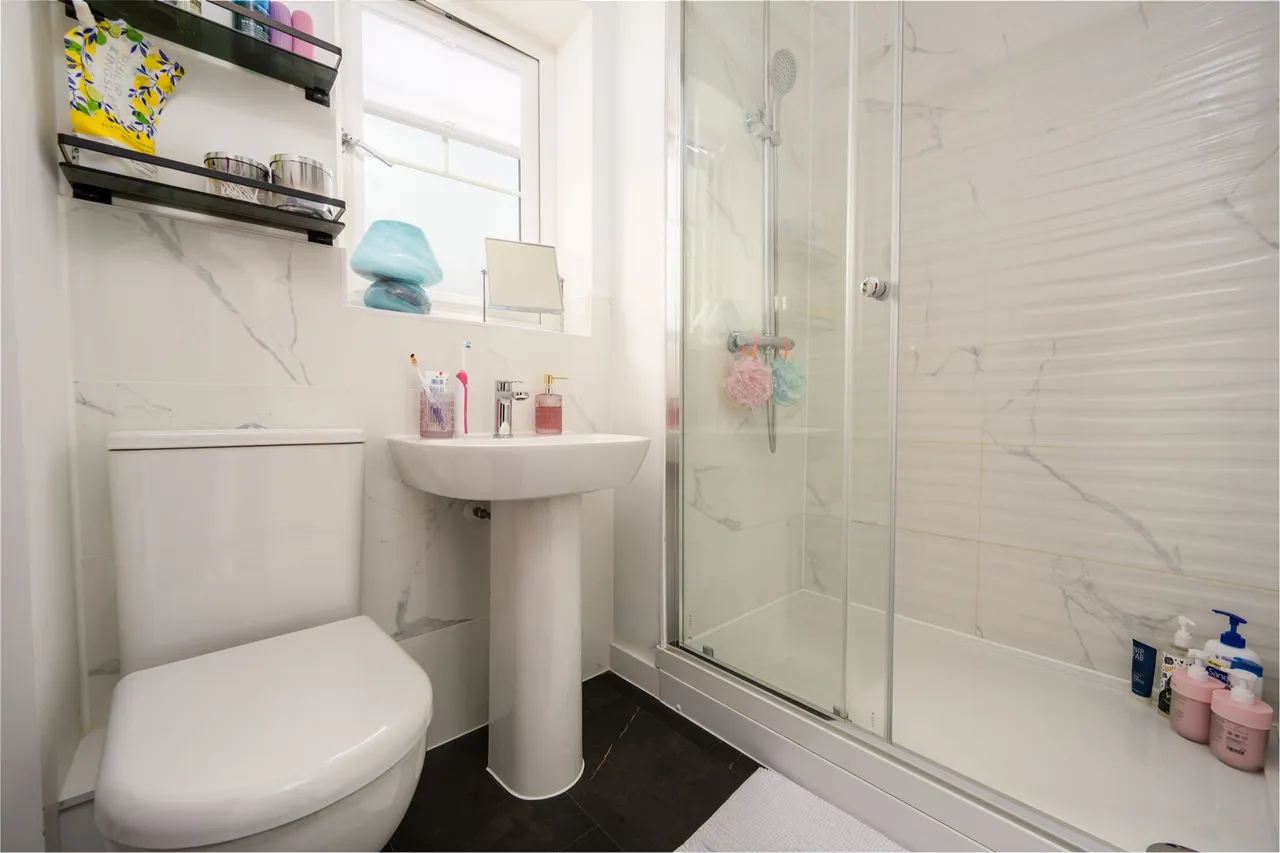 Freebirch Road, Kettering, NN14, photo 7