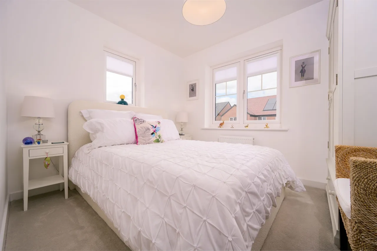 Freebirch Road, Kettering, NN14, photo 8