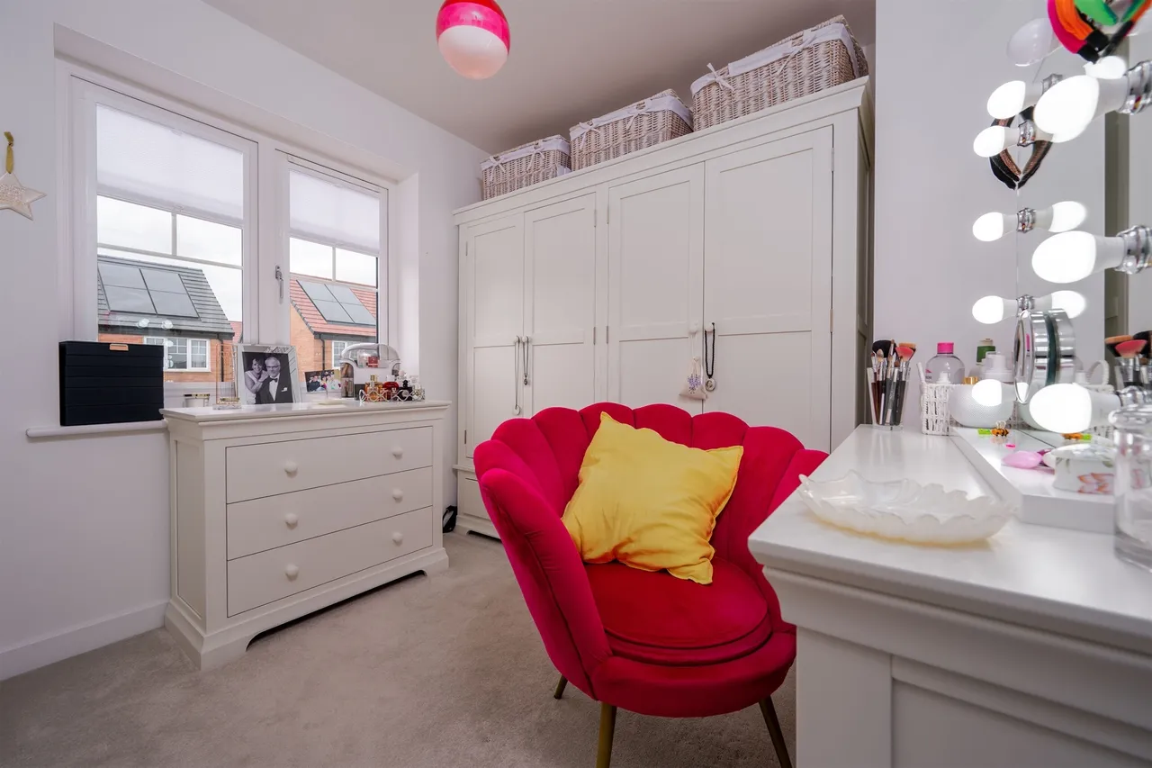 Freebirch Road, Kettering, NN14, photo 10