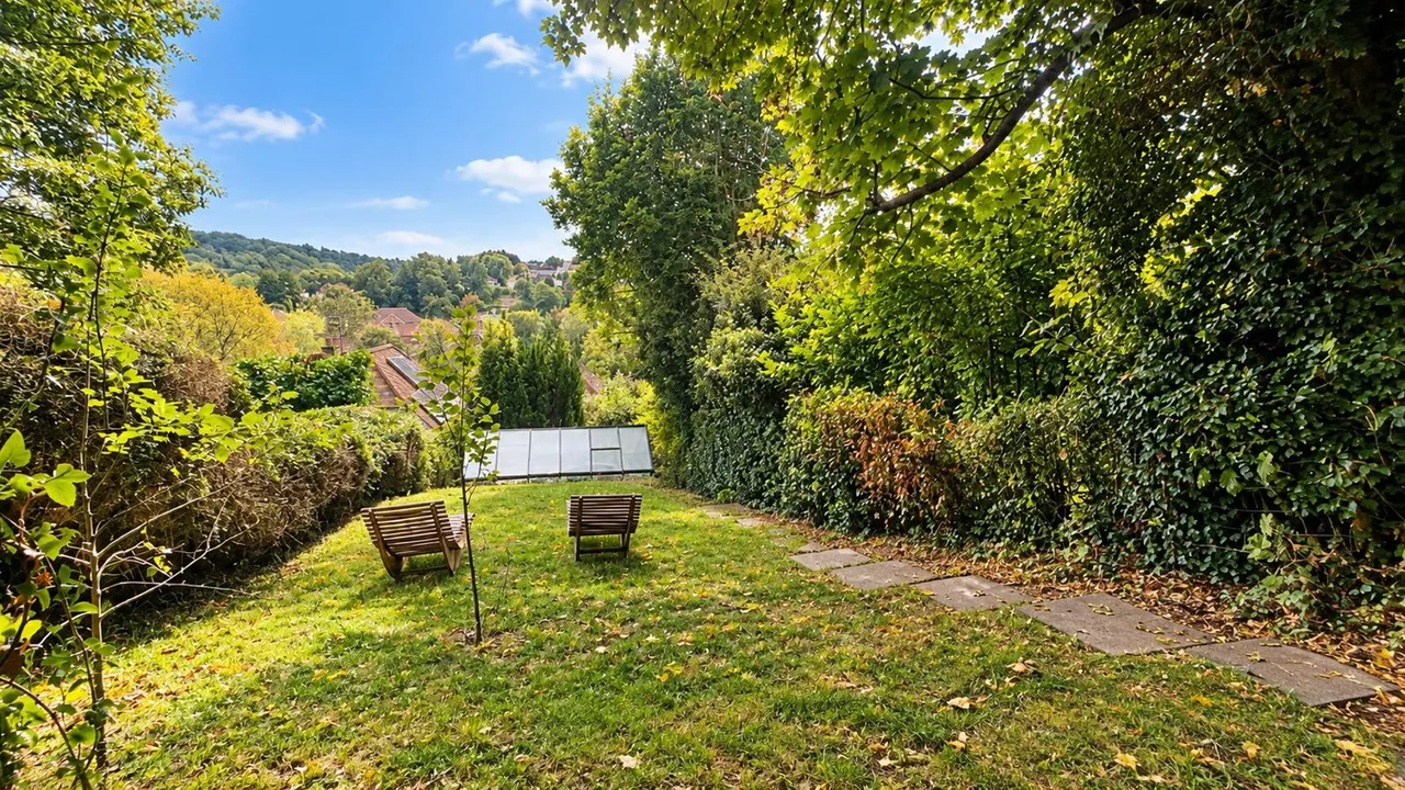 Stafford Road, Caterham, CR3, photo 12