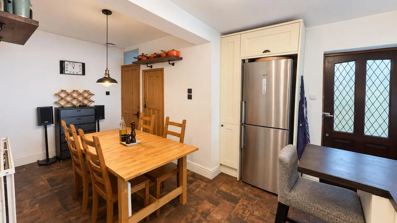 Stafford Road, Caterham, CR3, photo 6