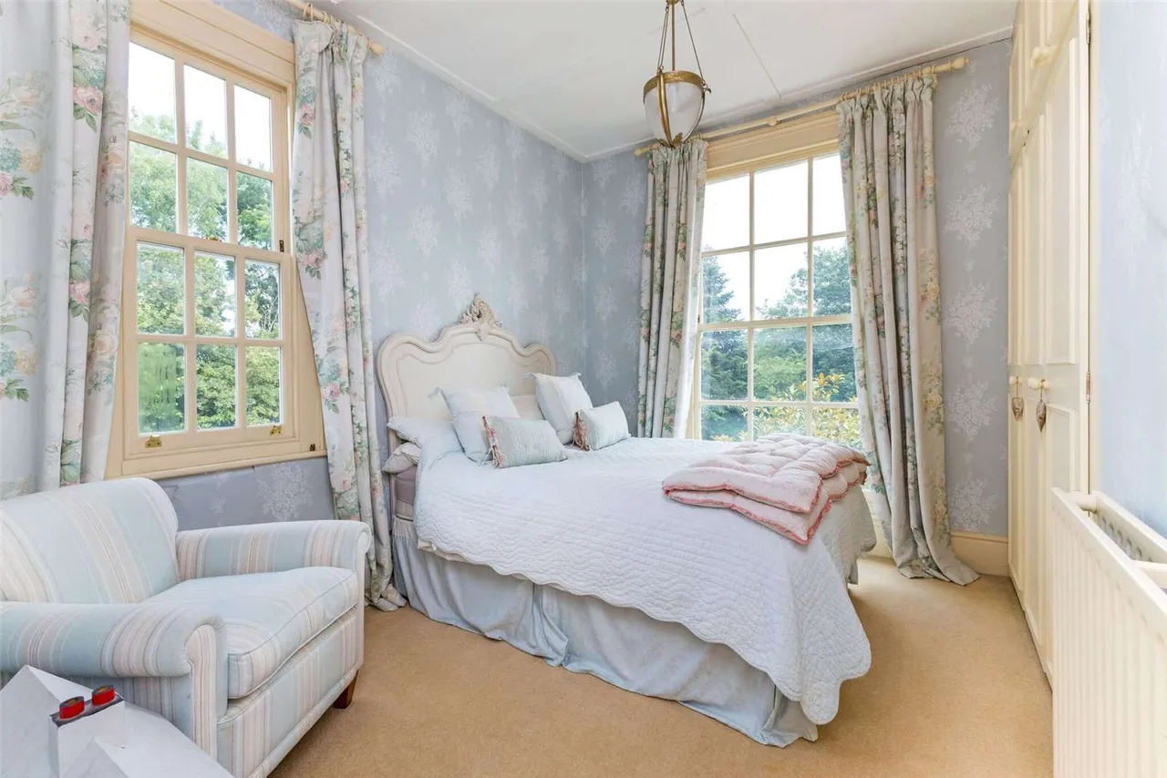 Green Lane, Burnham Beeches, Buckinghamshire, SL1 8EG, photo 10