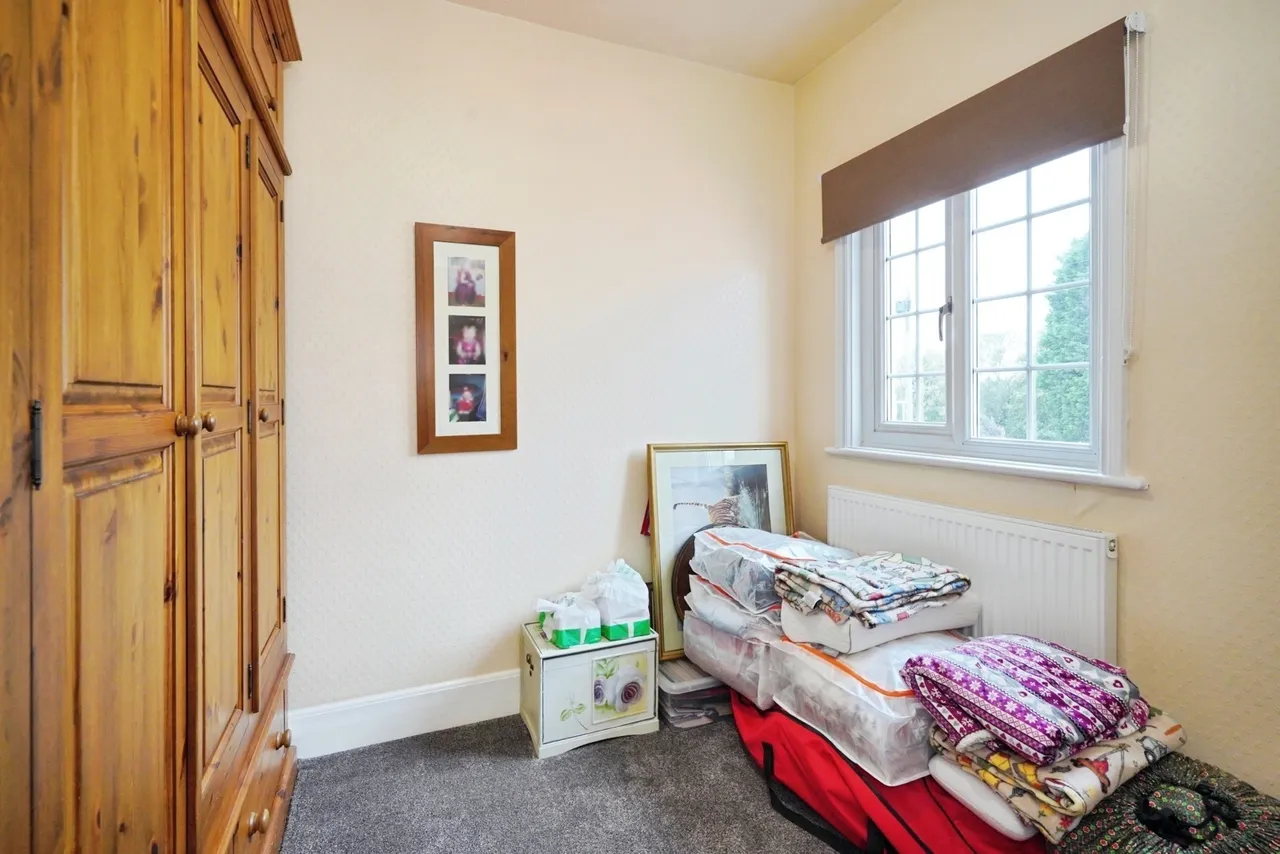 Station Drive, Moira, DE12, photo 15