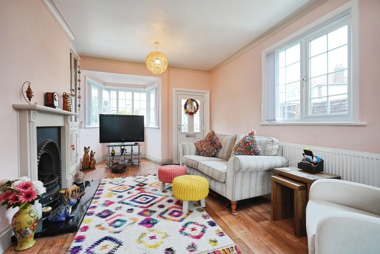 Station Drive, Moira, DE12, photo 6