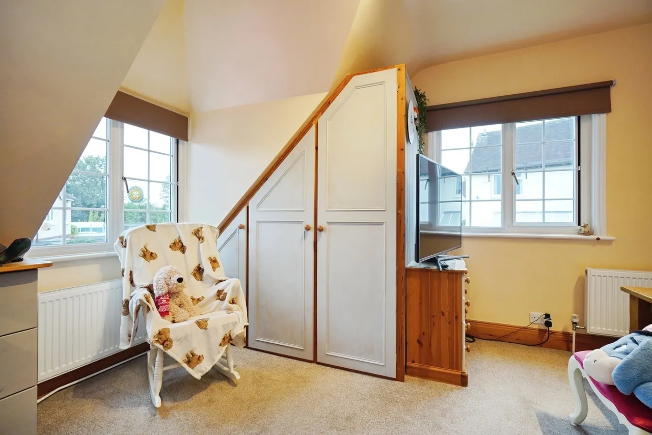 Station Drive, Moira, DE12, photo 11