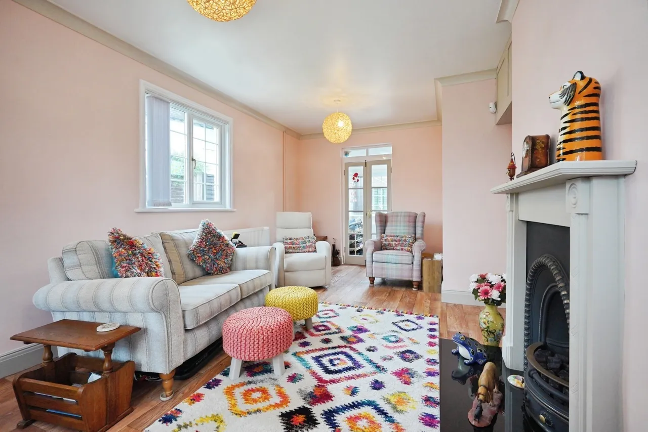 Station Drive, Moira, DE12, photo 2