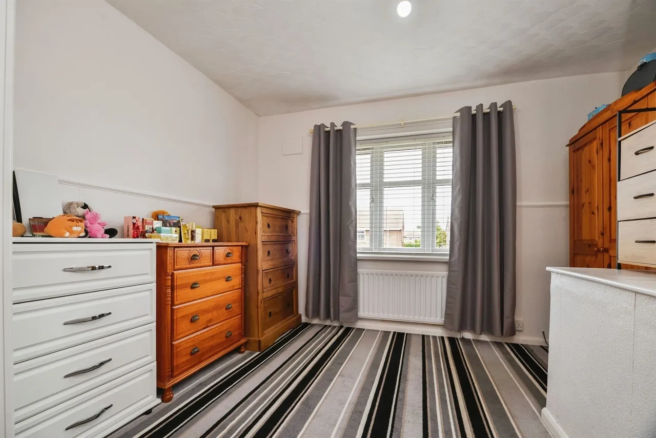 Owton Manor Lane, Hartlepool, TS25, photo 12