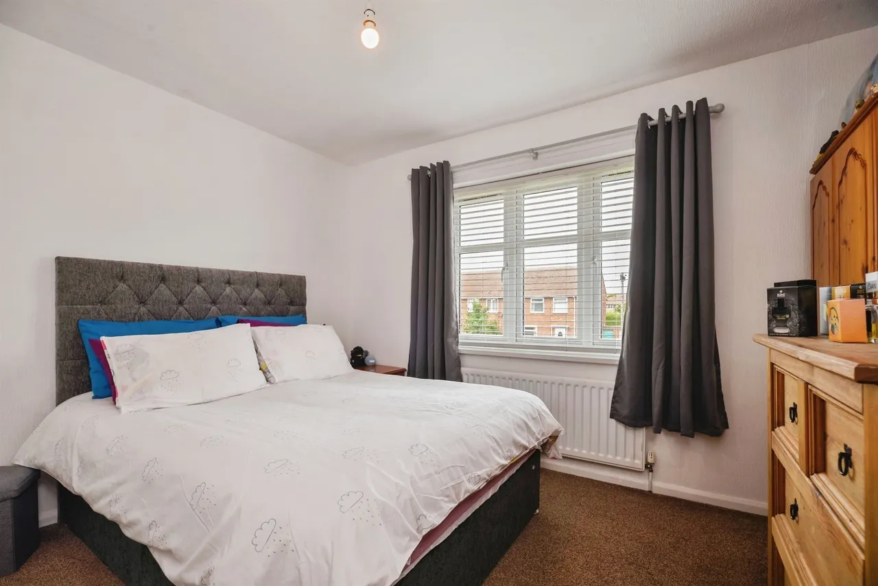 Owton Manor Lane, Hartlepool, TS25, photo 10