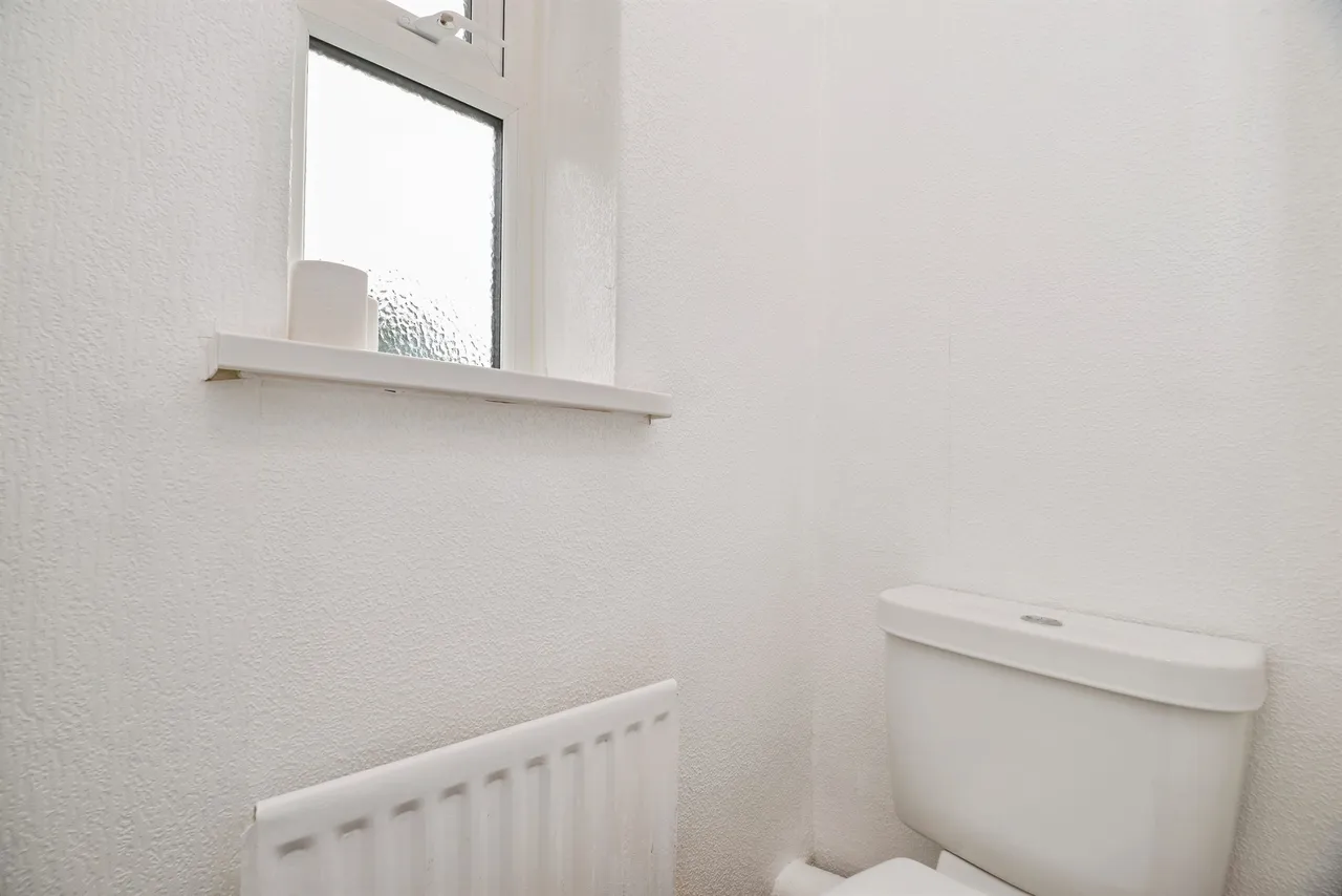 Owton Manor Lane, Hartlepool, TS25, photo 8