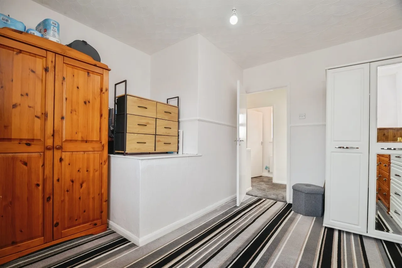 Owton Manor Lane, Hartlepool, TS25, photo 13