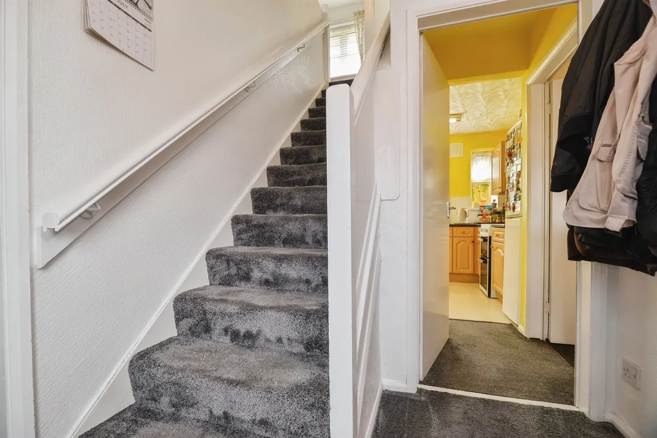 Owton Manor Lane, Hartlepool, TS25, photo 9