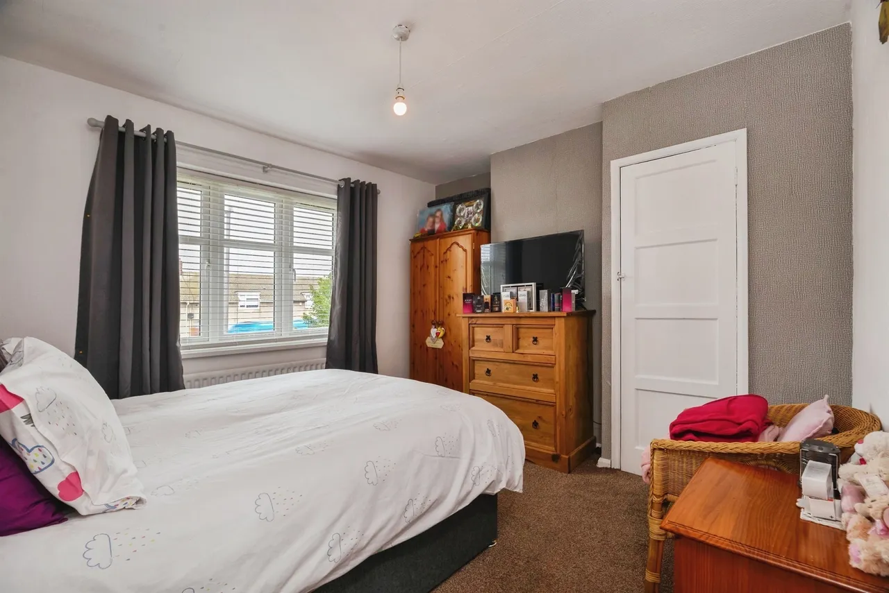 Owton Manor Lane, Hartlepool, TS25, photo 11