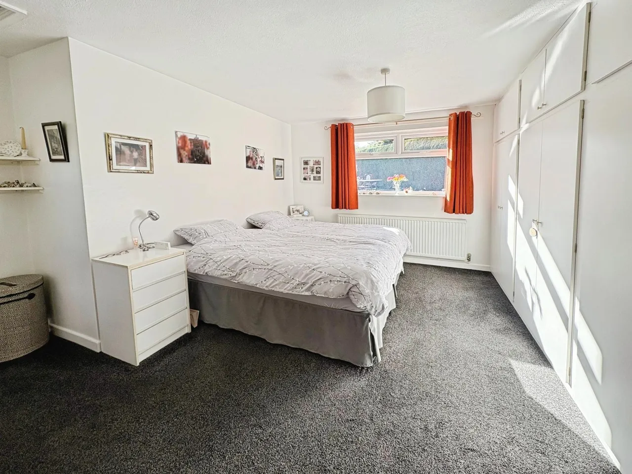 Derwent Close, Mansfield, NG21, photo 11