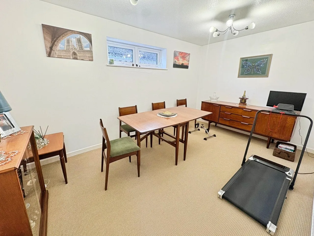 Derwent Close, Mansfield, NG21, photo 7