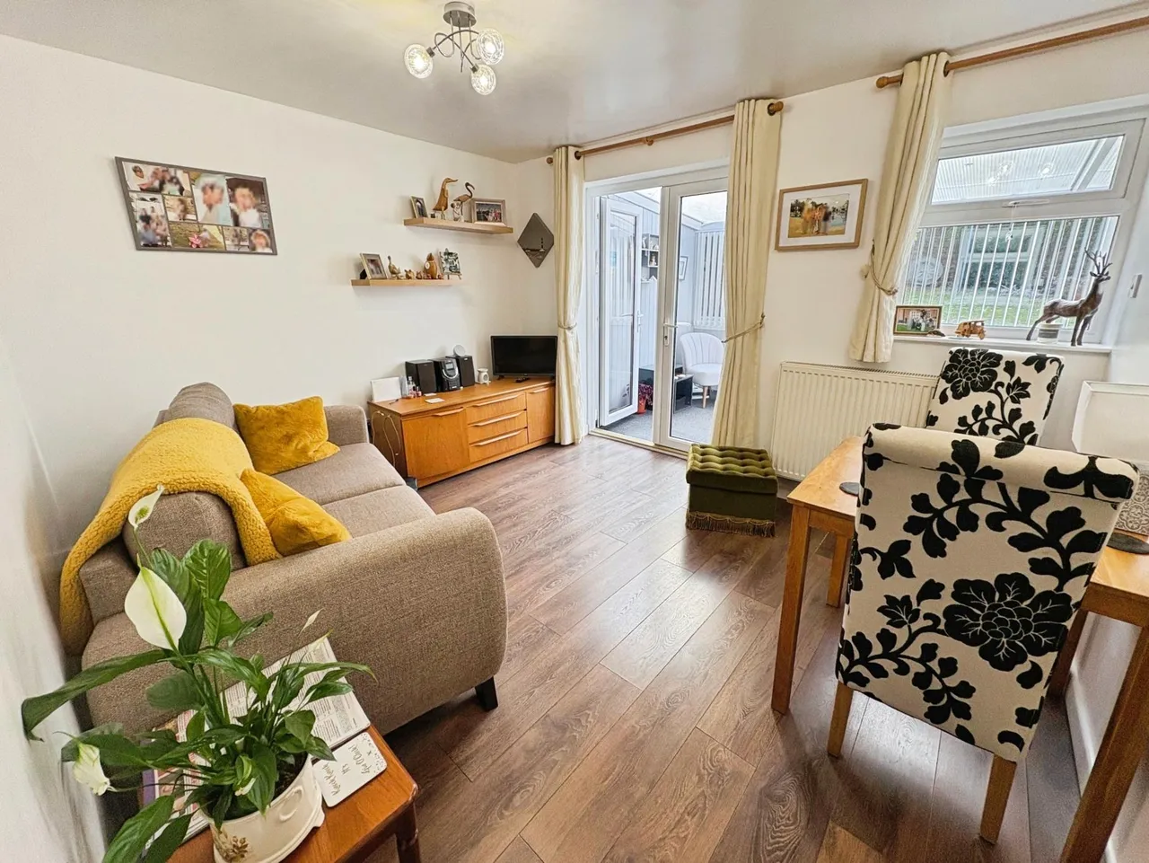 Derwent Close, Mansfield, NG21, photo 6
