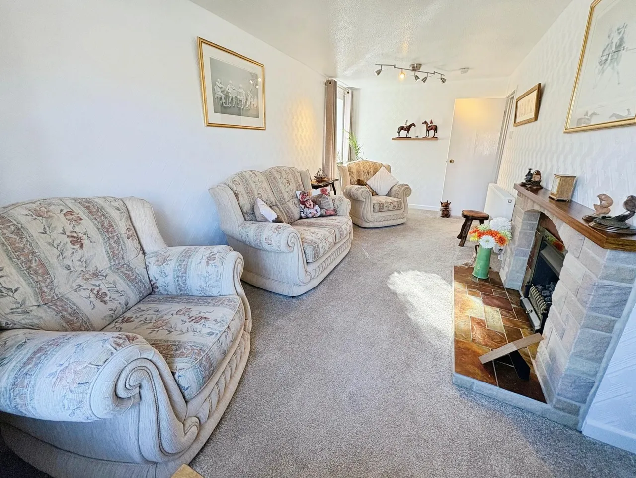 Derwent Close, Mansfield, NG21, photo 3