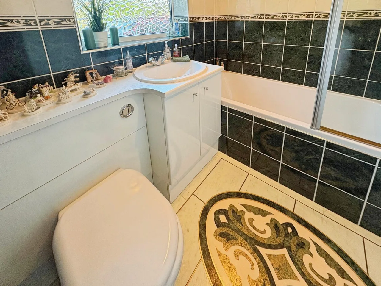 Derwent Close, Mansfield, NG21, photo 15