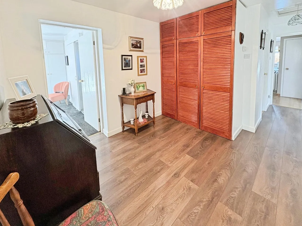 Derwent Close, Mansfield, NG21, photo 10