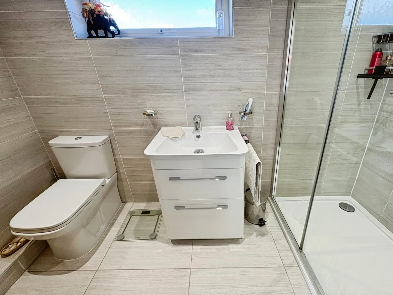 Derwent Close, Mansfield, NG21, photo 13