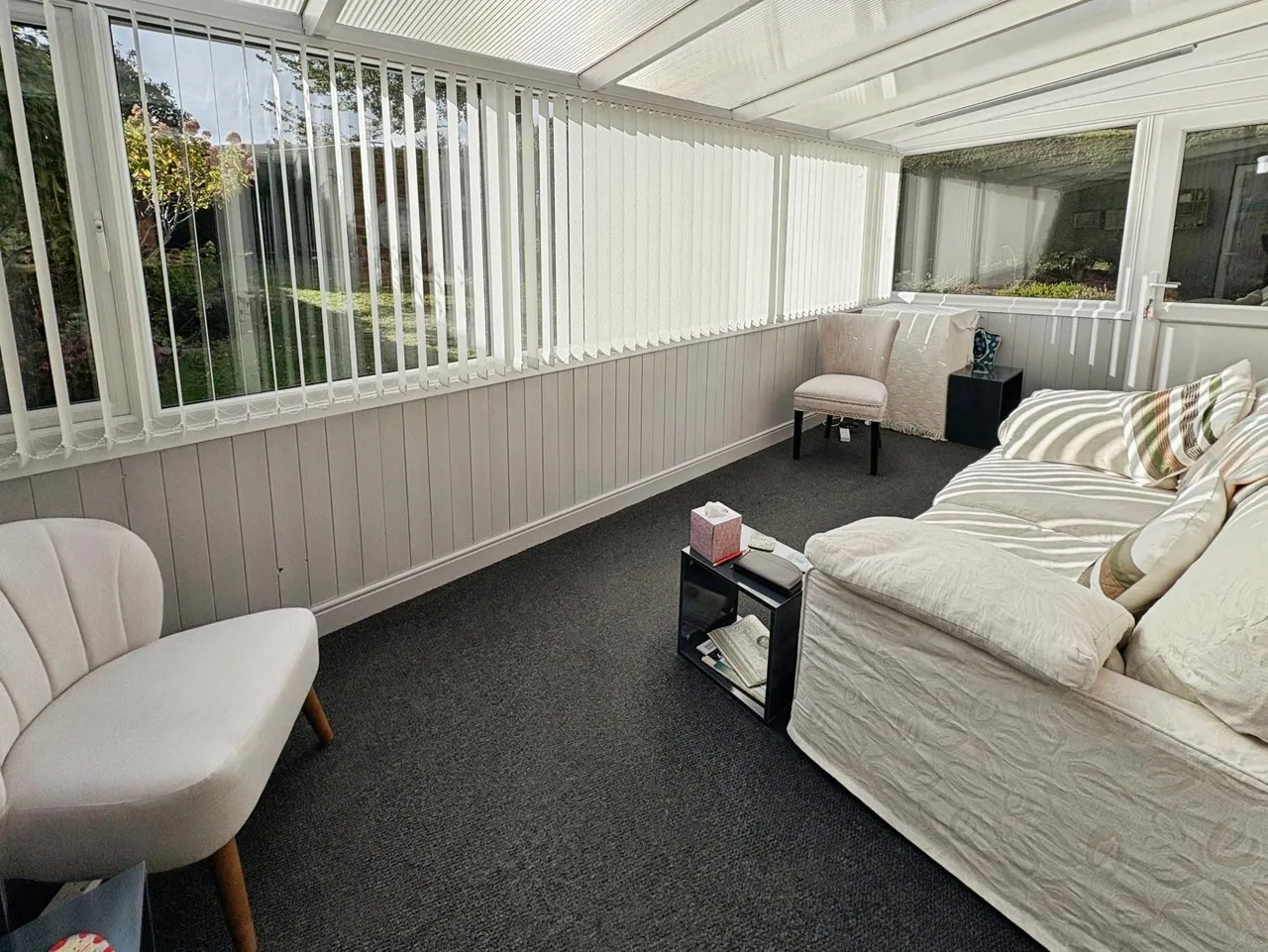 Derwent Close, Mansfield, NG21, photo 9